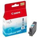 Canon oryginalny ink / tusz PGI-9 C, 1035B001, cyan, 1150s, 14ml