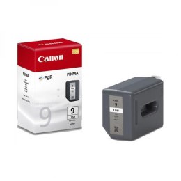 Canon oryginalny ink / tusz PGI-9 Clear, 2442B001