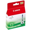 Canon oryginalny ink / tusz PGI-9 G, 1041B001, green