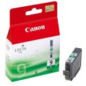 Canon oryginalny ink / tusz PGI-9 G, 1041B001, green