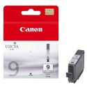 Canon oryginalny ink / tusz PGI-9 GY, 1042B001, grey