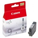 Canon oryginalny ink / tusz PGI-9 GY, 1042B001, grey