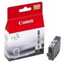 Canon oryginalny ink / tusz PGI-9 PBK, 1034B001, photo black, 650s, 14ml