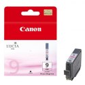 Canon oryginalny ink / tusz PGI-9 PM, 1039B001, photo magenta