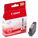 Canon oryginalny ink / tusz PGI-9 R, 1040B001, red