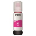 Epson oryginalny ink / tusz C13T00S34A, 103, magenta, 65ml