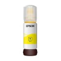 Epson oryginalny ink / tusz C13T00S44A, 103, yellow, 65ml