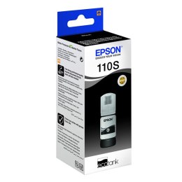 Epson oryginalny ink / tusz C13T01L14A, L, black