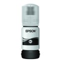 Epson oryginalny ink / tusz C13T01L14A, L, black