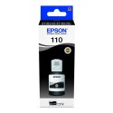 Epson oryginalny ink / tusz C13T03P14A, XL, black, 120ml