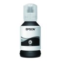 Epson oryginalny ink / tusz C13T03P14A, XL, black, 120ml