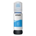 Epson oryginalny ink / tusz C13T03V24A, 101, cyan, 70ml