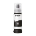 Epson oryginalny ink / tusz C13T07D14A, 115, photo black