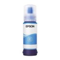 Epson oryginalny ink / tusz C13T07D24A, 115, cyan