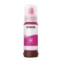 Epson oryginalny ink / tusz C13T07D34A, 115, magenta