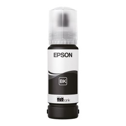 Epson oryginalny ink / tusz C13T09C14A, 108, black