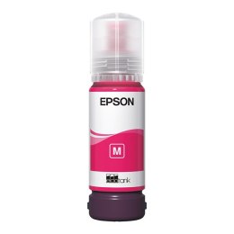 Epson oryginalny ink / tusz C13T09C34A, 108, magenta