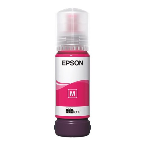 Epson oryginalny ink / tusz C13T09C34A, 108, magenta