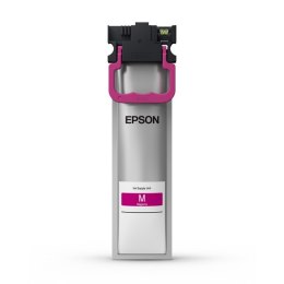 Epson oryginalny ink / tusz C13T11D340, XL, magenta, 5000s