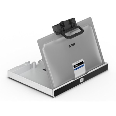 Epson oryginalny ink / tusz C13T11P140, XXL, black Epson oryginalny ink / tusz C13T11P140, XXL, black