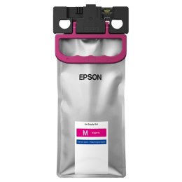 Epson oryginalny ink / tusz C13T11P340, XXL, magenta