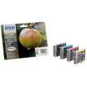 Epson oryginalny ink / tusz C13T12954012, T1295, CMYK, 32,2ml