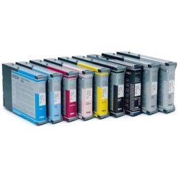 Epson oryginalny ink / tusz C13T602300, vivid magenta, 110ml