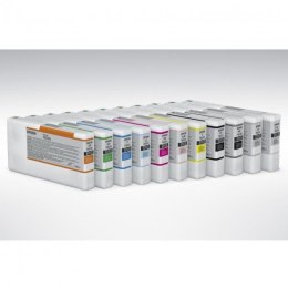 Epson oryginalny ink / tusz C13T653800, matte black, 200ml