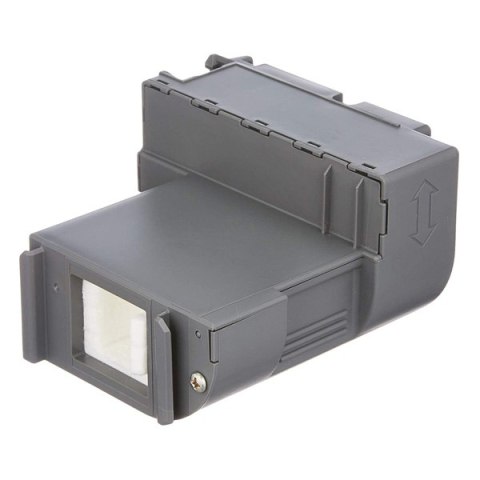 Epson oryginalny maintenance box C13T04D100 Epson oryginalny maintenance box C13T04D100