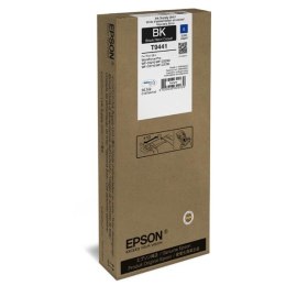 Epson oryginalny ink / tusz C13T944140, black, 3000s, 1x35.7ml