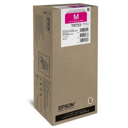 Epson oryginalny ink / tusz C13T97330N, magenta