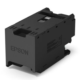 Epson oryginalny maintenance box C12C938211