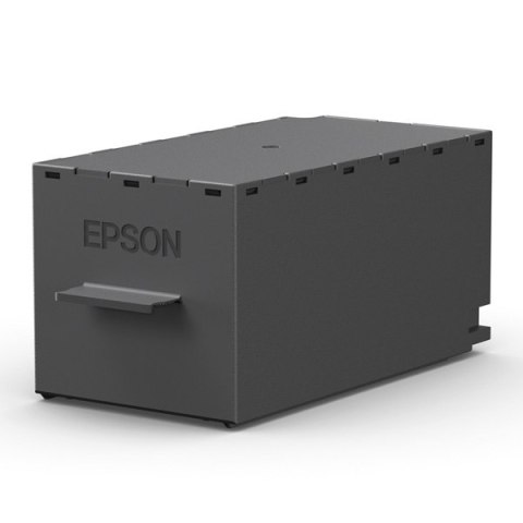 Epson oryginalny maintenance tank C12C935711