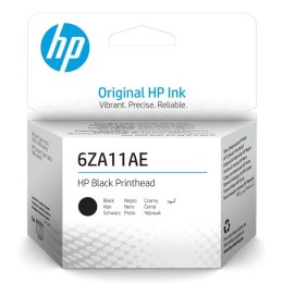 HP oryginalny głowica drukująca 6ZA11AE