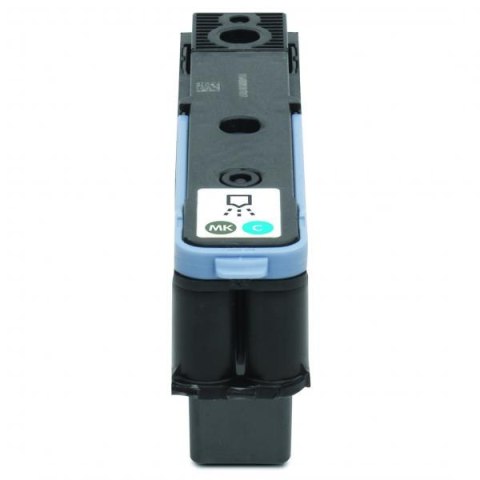 HP oryginalny głowica drukująca C9460A, HP 91, matte black/cyan HP oryginalny głowica drukująca C9460A, HP 91, matte black/cyan