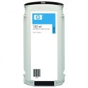 HP oryginalny ink / tusz C9370A, HP 72, photo black, 130ml