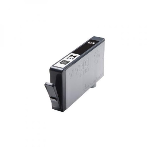 HP oryginalny ink / tusz CB317EE, HP 364, photo, 130s HP oryginalny ink / tusz CB317EE, HP 364, photo, 130s