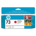 HP oryginalny ink / tusz CD951A, chromatic red, 130ml