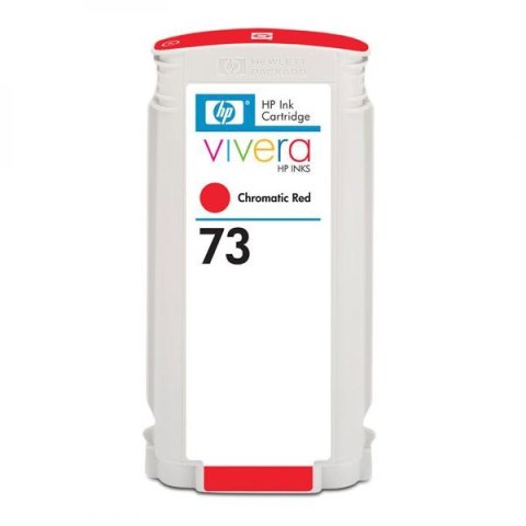 HP oryginalny ink / tusz CD951A, chromatic red, 130ml HP oryginalny ink / tusz CD951A, chromatic red, 130ml