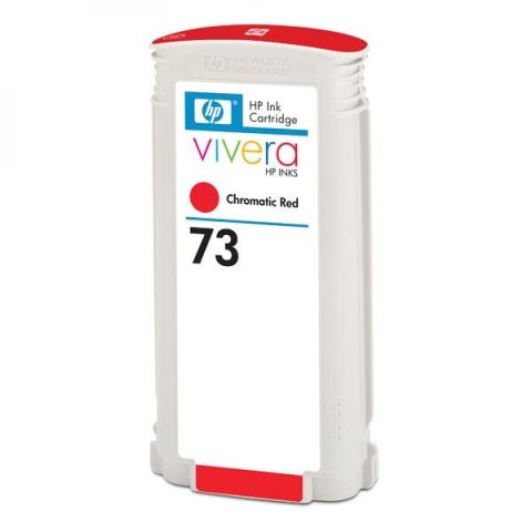 HP oryginalny ink / tusz CD951A, chromatic red, 130ml HP oryginalny ink / tusz CD951A, chromatic red, 130ml