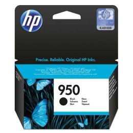 HP oryginalny ink / tusz CN049AE, HP 950, black, 1000s, 24ml