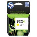 HP oryginalny ink / tusz CN056AE, HP 933XL, yellow, 825s