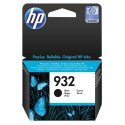 HP oryginalny ink / tusz CN057AE, HP 932, black, 400s