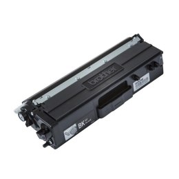 Brother oryginalny toner TN-421BK, black, 3000s