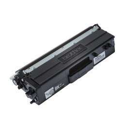 Brother oryginalny toner TN-423BK, black, 6500s