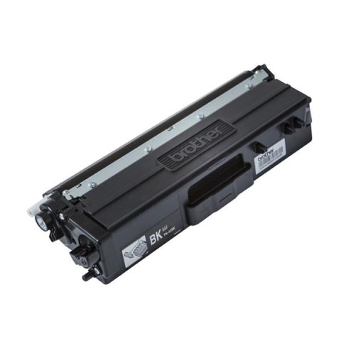 Brother oryginalny toner TN-426BK, black, 9000s