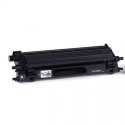 Brother oryginalny toner TN130BK, black, 2500s Brother oryginalny toner TN130BK, black, 2500s