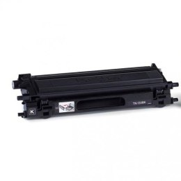 Brother oryginalny toner TN130BK, black, 2500s