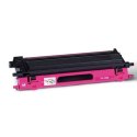 Brother oryginalny toner TN130M, magenta, 1500s Brother oryginalny toner TN130M, magenta, 1500s