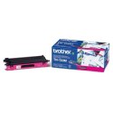Brother oryginalny toner TN130M, magenta, 1500s Brother oryginalny toner TN130M, magenta, 1500s